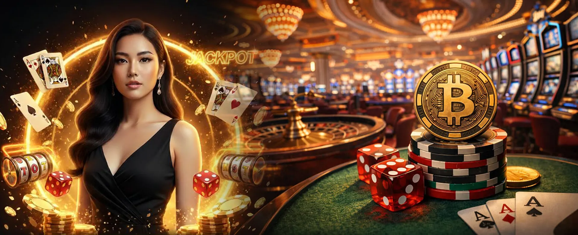 Exciting online table games in the Philippines