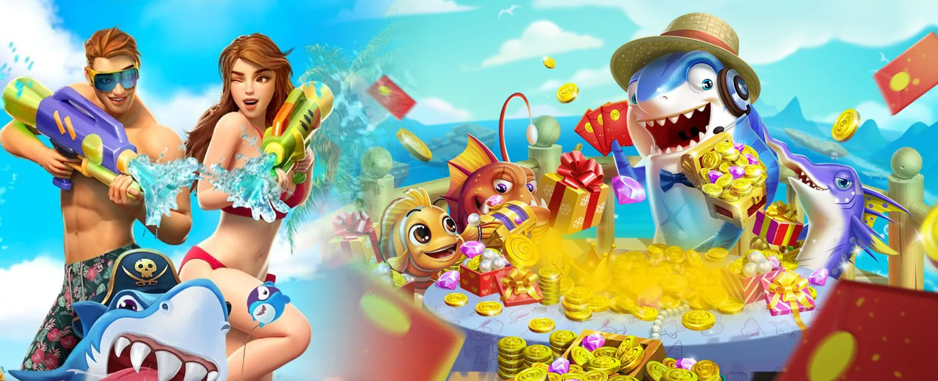 Responsible Gaming Tools and Support