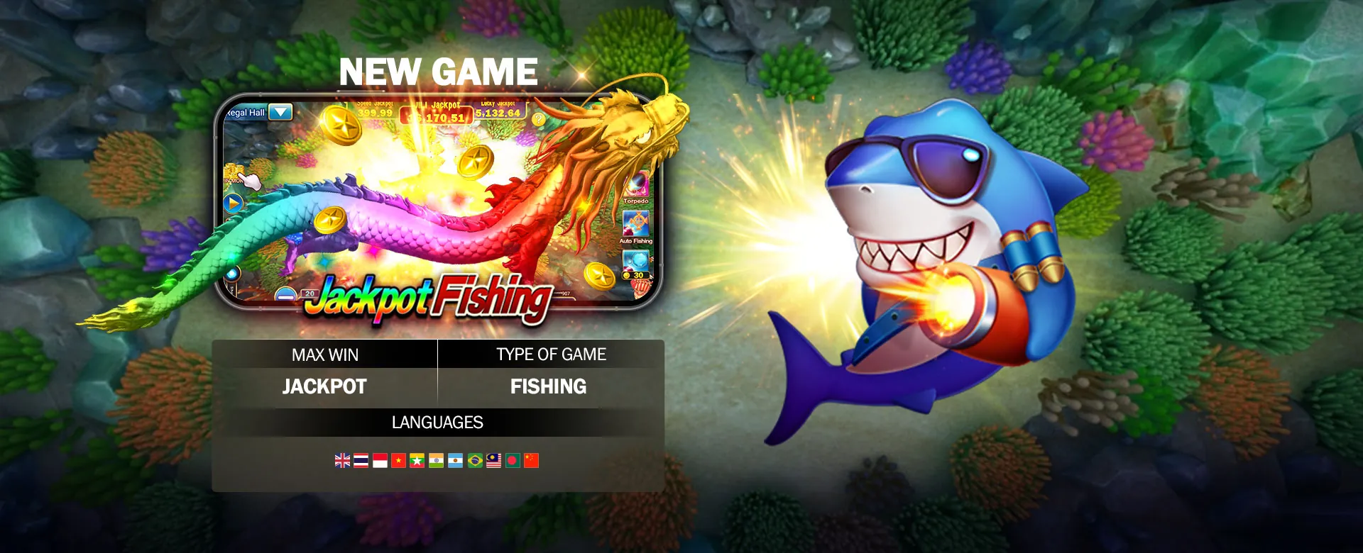 niceph Gaming Strategies and Tips