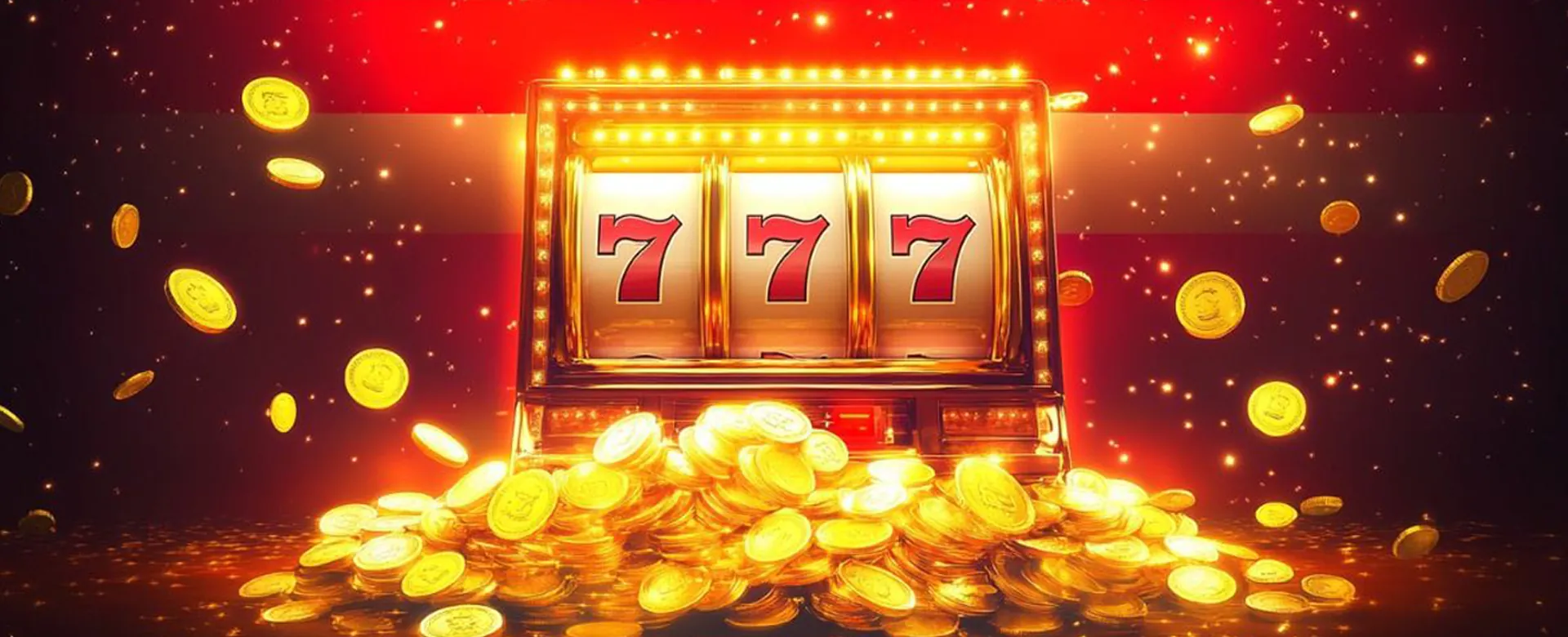 Responsible Gaming Principles for Online Table Games in the Philippines