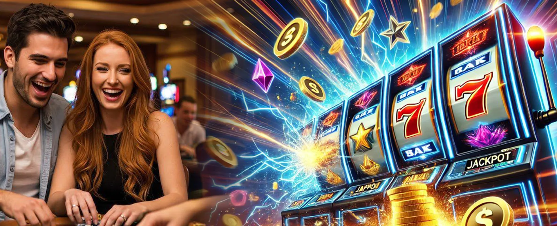 Customer Support for table game