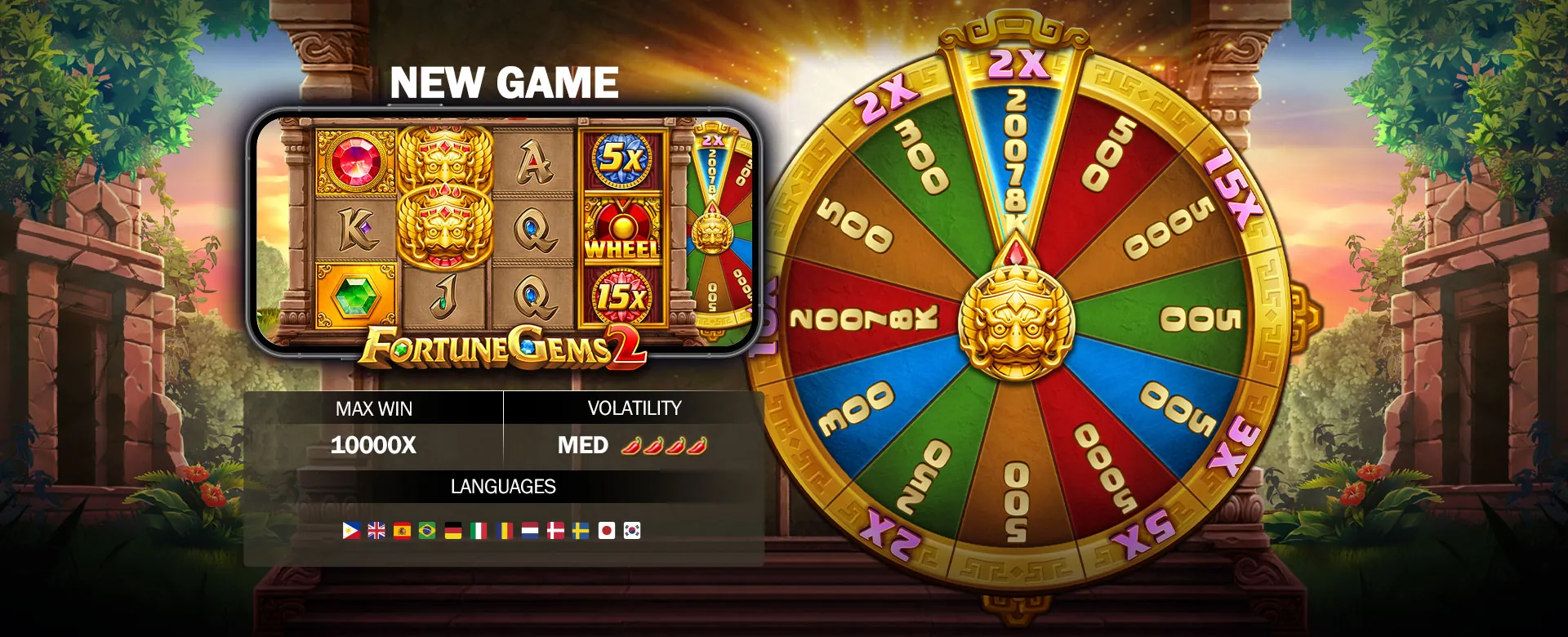Exciting online arcade table game in the Philippines