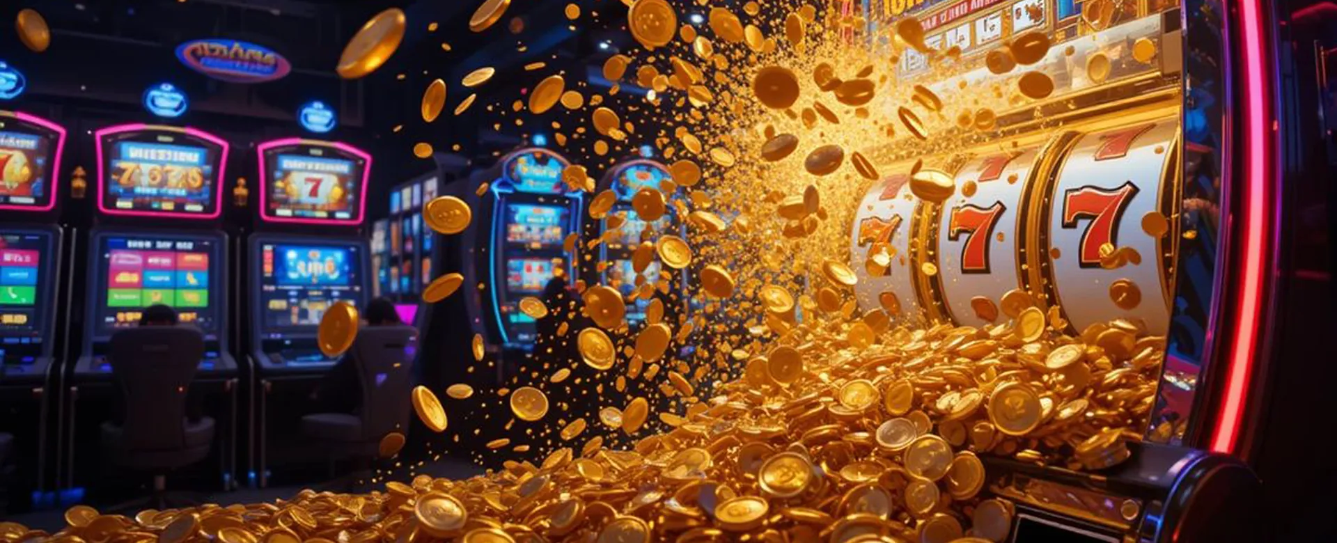 GDPR compliance for online table games in 2026