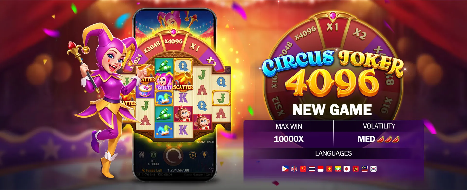Player enjoying online table games on a secure platform in the Philippines