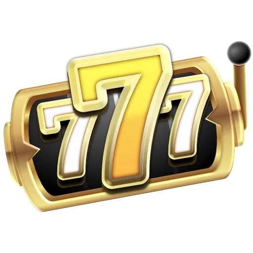 Poker cards icon