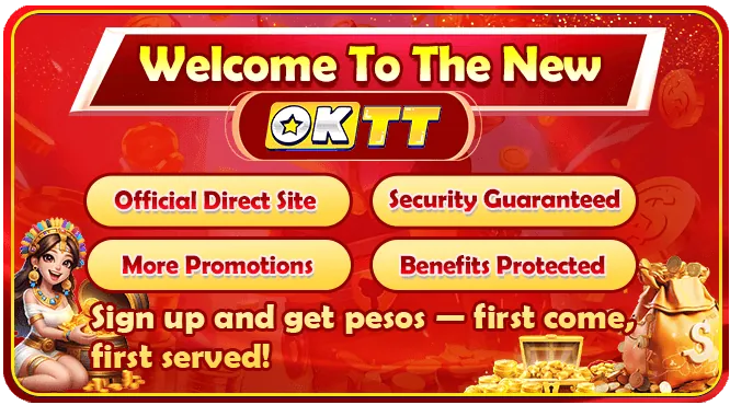 User privacy settings and cookie control options