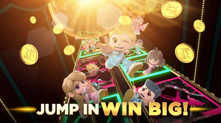 Mega Moolah Slot Game