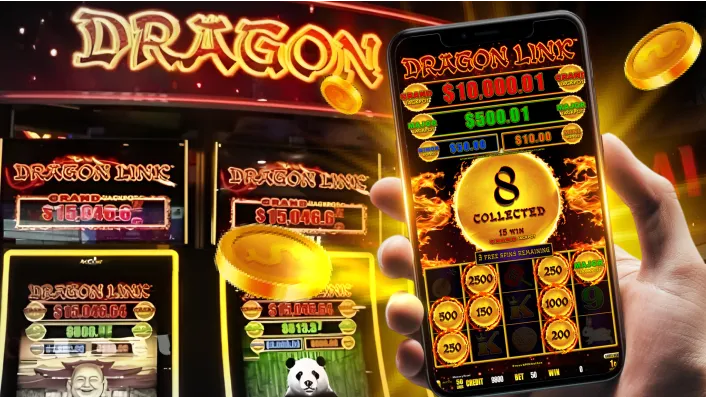 Online Roulette wheel spinning with betting chips on the table, emphasizing chance and excitement.