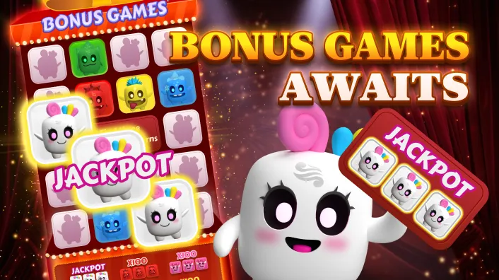Super Ace Slot Game