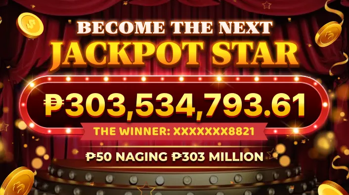 niceph Live Blackjack Bonus