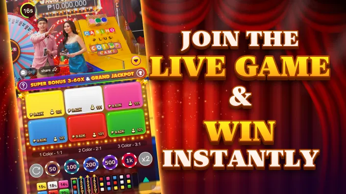Gonzo's Quest Megaways Slot Game