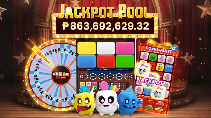 Online Craps Table