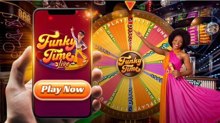 Mobile Legends Esports Betting