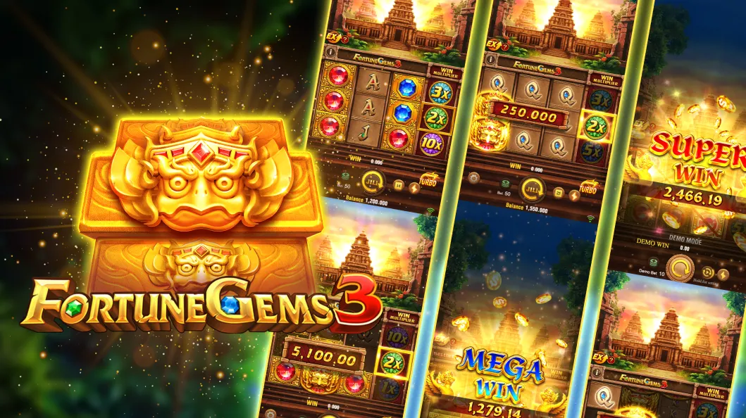 Online Blackjack Philippines