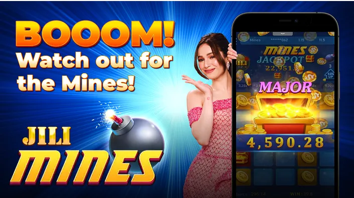 Gates of Olympus Slot Game