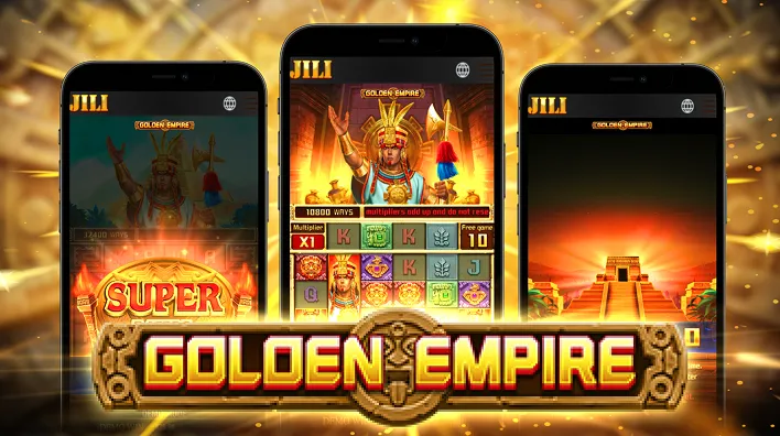 Live Dealer PH Casino Games