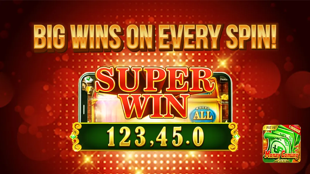 niceph High Roller Baccarat