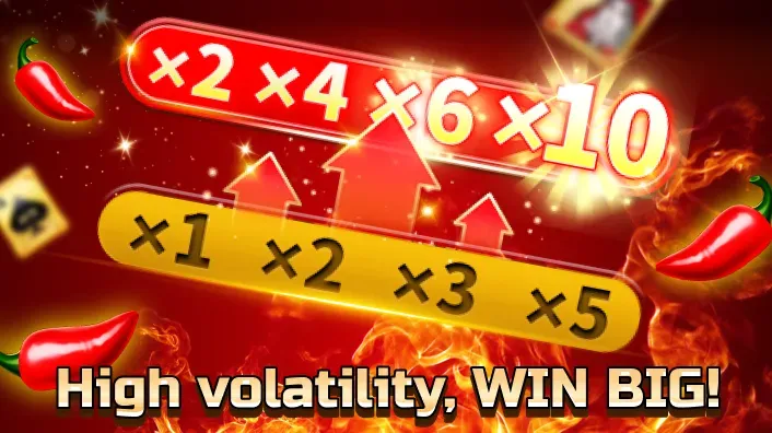 Valorant Esports Betting