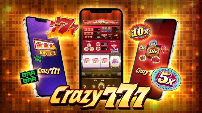 Starburst Slot Game