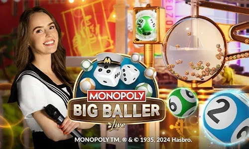 A variety of online dice table games, like Craps or Sic Bo, showing fast-paced action.