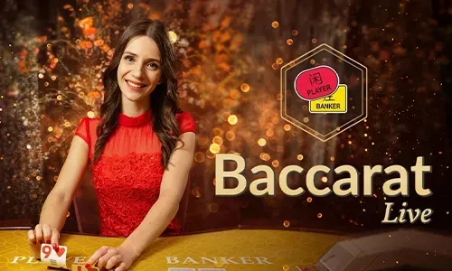 Online Roulette Real Money