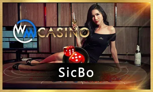 CS:GO Esports Betting
