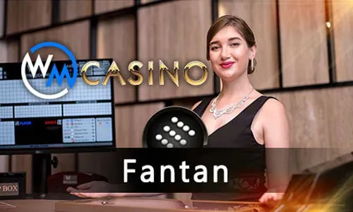 Online Roulette