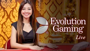 Online Roulette Table Game