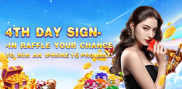 Online Blackjack table game