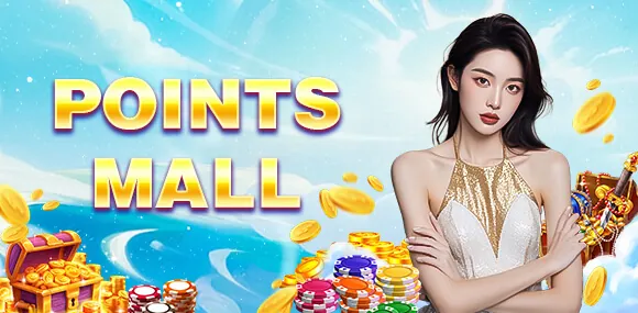 Online Poker table game