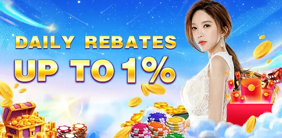 Secure and responsible online gambling