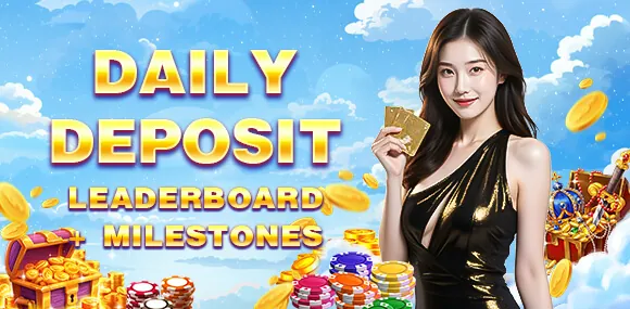 Three Card Poker
