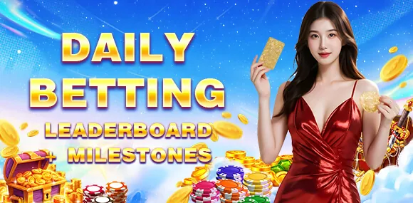 Futuristic vision of iGaming innovation and player-centric services