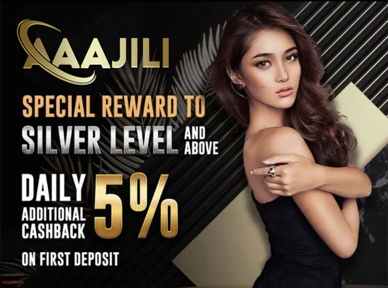 Secure payment methods for online casino deposits and withdrawals