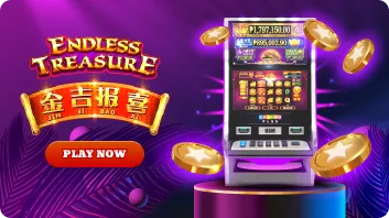 Mastering Online Blackjack