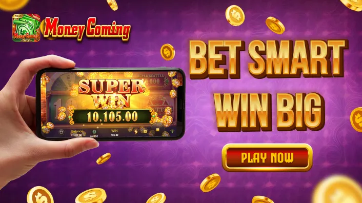 League of Legends Esports Betting