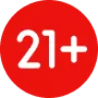 niceph Live Casino Icon