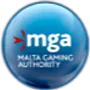 Promotional banner highlighting bonuses and promotions for online table games.
